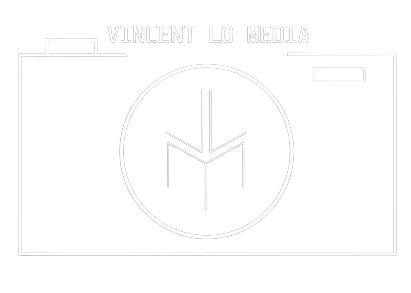 Vincent Lo Media